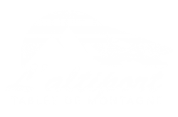 Logo_l-altiport_Logo – BLANC