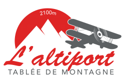Logo_l-altiport_ORINGINAL